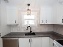 21 College Court, Bible Hill, NS 