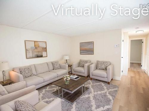 21 College Court, Bible Hill, NS 