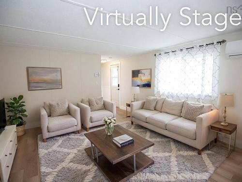 21 College Court, Bible Hill, NS 