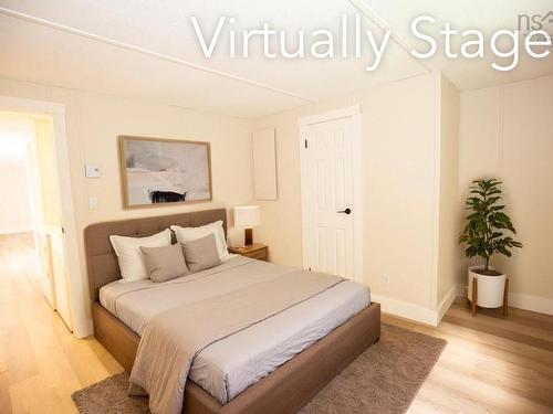 21 College Court, Bible Hill, NS 