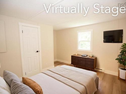 21 College Court, Bible Hill, NS 