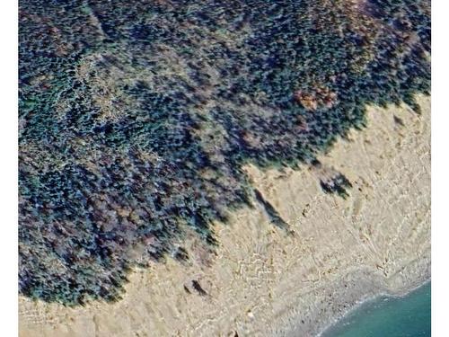 Lot 03-1 West Bay Road, West Bay, NS 