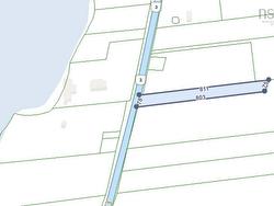 Vacant Land (PID 80018021) Highway 3 Charlesville, NS B0W 2A0