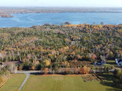 476 Bissett Road, Cole Harbour, NS 