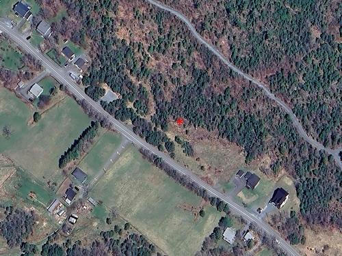 476 Bissett Road, Cole Harbour, NS 