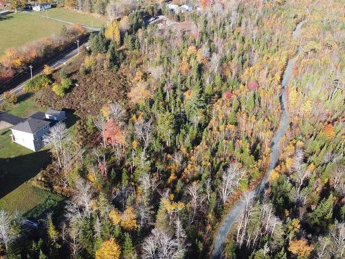 476 Bissett Road, Cole Harbour, NS 