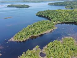 Lot 1 Handley's Point Road  Labelle, NS B4V 8V1