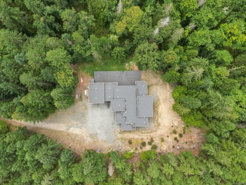 4811 Henry Roethel Rd, Ladysmith, BC 