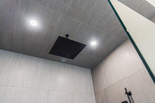 4811 Henry Roethel Rd, Ladysmith, BC 