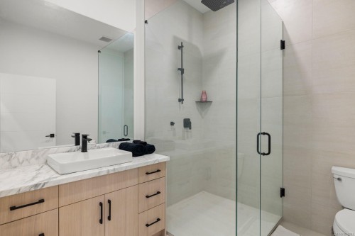 4811 Henry Roethel Rd, Ladysmith, BC 