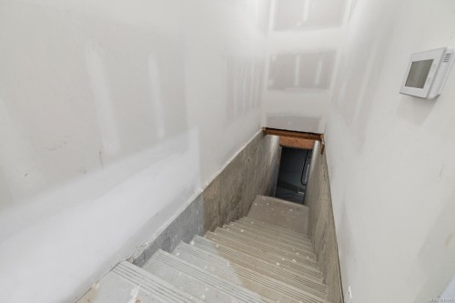 4811 Henry Roethel Rd, Ladysmith, BC 