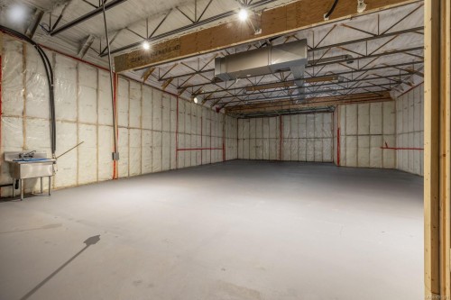 4811 Henry Roethel Rd, Ladysmith, BC 