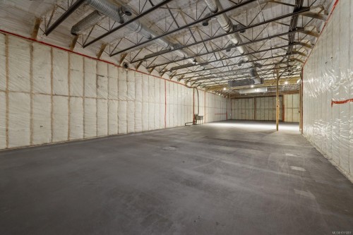 4811 Henry Roethel Rd, Ladysmith, BC 