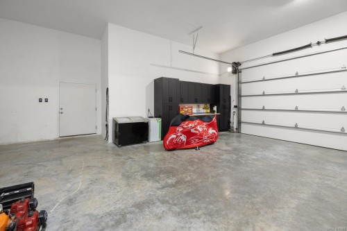 4811 Henry Roethel Rd, Ladysmith, BC 