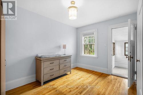 388 First Avenue, Ottawa, ON - Indoor