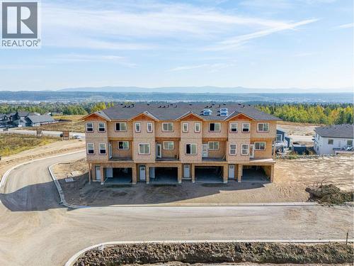 1803 7785 SOUTHRIDGE AVENUE  Prince George, BC V2N 6S4