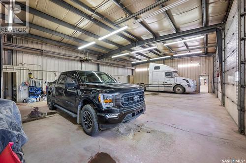 1343-1377 Atkinson Street, Regina, SK 