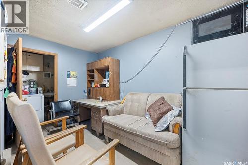 1343-1377 Atkinson Street, Regina, SK 