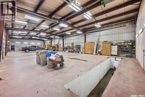 1343-1377 Atkinson Street, Regina, SK 