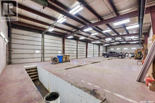 1343-1377 Atkinson Street, Regina, SK 