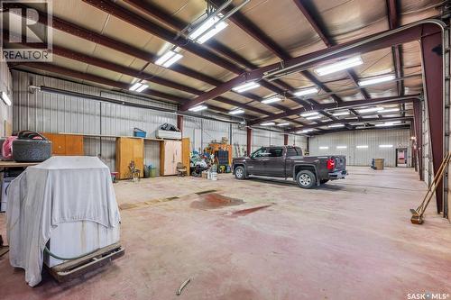 1343-1377 Atkinson Street, Regina, SK 