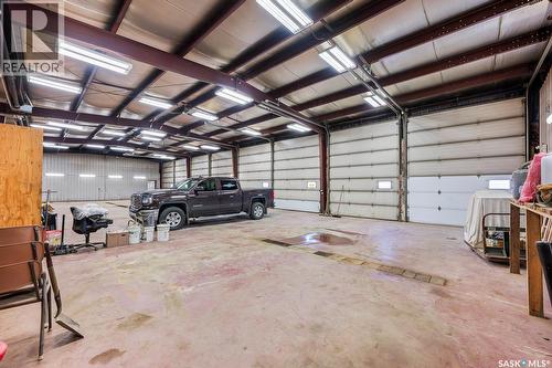 1343-1377 Atkinson Street, Regina, SK 