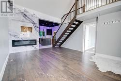 85 EAST 37TH STREET  Hamilton, ON L8V 4B1