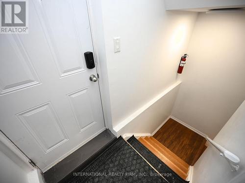 2382 Falkland Crescent, Oakville, ON - Indoor Photo Showing Other Room