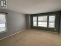 B 4609 Boundary Road, Fort Nelson, BC  - Indoor Photo Showing Other Room 