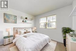 Virtually Staged Photo-Bedroom1 - 