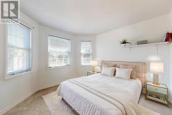 Virtually Staged Photo-Bedroom2 - 