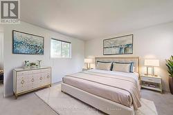 Virtually Staged Photo-Bedroom3 - 