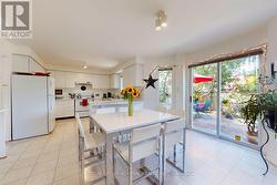 Virtually Stagged Photo - 