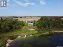 14 Crescent Bay Road, Canwood Rm No. 494, SK  - Outdoor With Body Of Water With View 