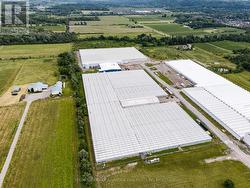 453 CONCESSION 5 ROAD  Niagara-On-The-Lake (St. Davids), ON L0S 1J0