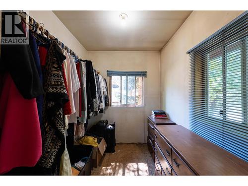 1417 Stanley Street, Nelson, BC - Indoor Photo Showing Other Room