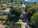 1417 Stanley Street, Nelson, BC  - Outdoor 