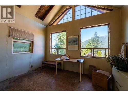 1417 Stanley Street, Nelson, BC - Indoor Photo Showing Other Room