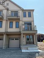 39 GUNNEL ROAD  Welland, ON L3B 0P3