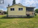 603 Buffer Avenue, Vonda, SK  - Outdoor 