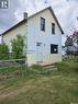 603 Buffer Avenue, Vonda, SK  - Outdoor 