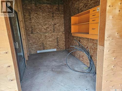 603 Buffer Avenue, Vonda, SK - 