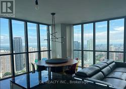 3601 - 110 CHARLES STREET E  Toronto, ON M4Y 1T5