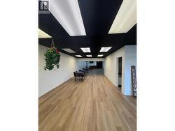 174 Asher Road  Rutland, BC V1X 3H6