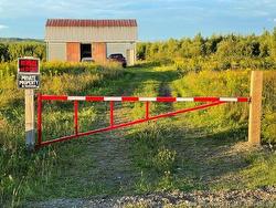 2601 Route 380  Anderson Road, NB E7G 4G1