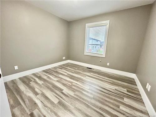 23 Timandra Cres, Moncton, NB 