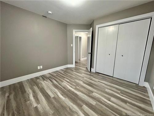 23 Timandra Cres, Moncton, NB 