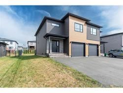 23 Timandra CRES  Moncton, NB E1C 5Y3