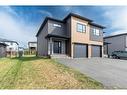 23 Timandra Cres, Moncton, NB 