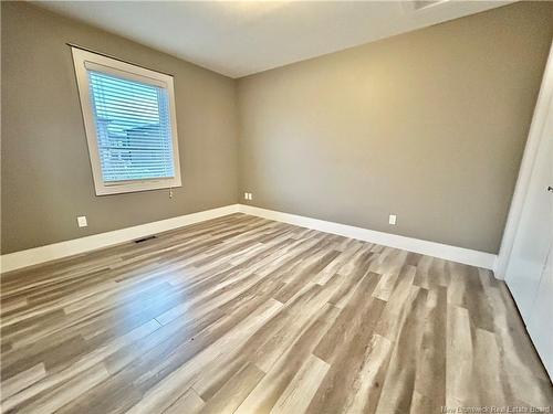 23 Timandra Cres, Moncton, NB 